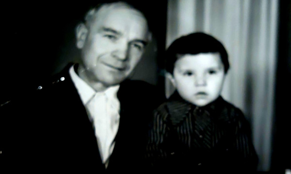 Память о подвиге наших предков 